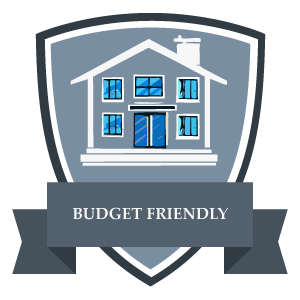budget-friendly-badge