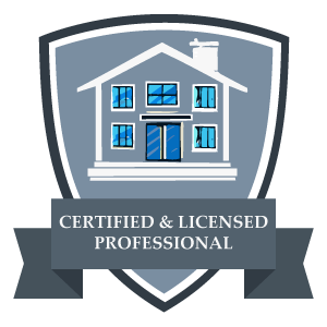 certified-and-licensed-professional-badge