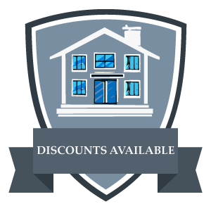 discounts-available-badge