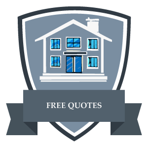 free-quotes-badge